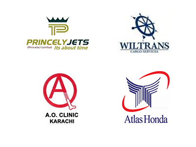 multiple utility model patents again | Yantonradio.com