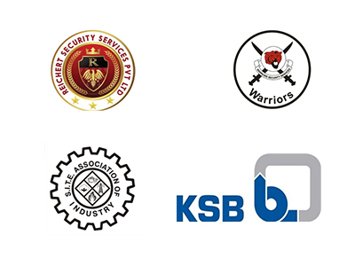 adt will attend 2020 IWCE fair 